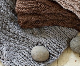 Cách giặt và bảo quản áo len bền đẹp, cach giat va bao quan ao len ben dep