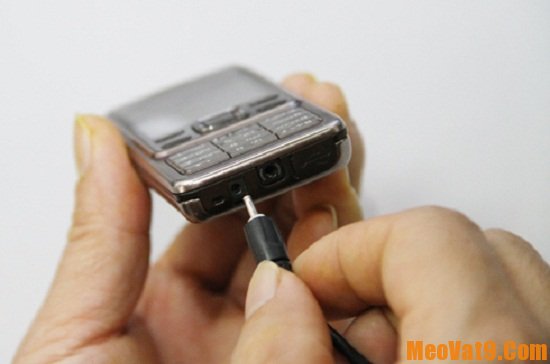 Mẹo sử dụng pin điện thoại lâu bền nhất