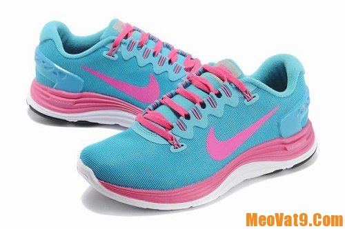 Mẹo phân biệt giày Nike chính hãng